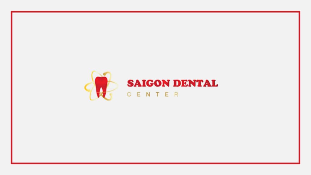 saigon-center-dental-clinic