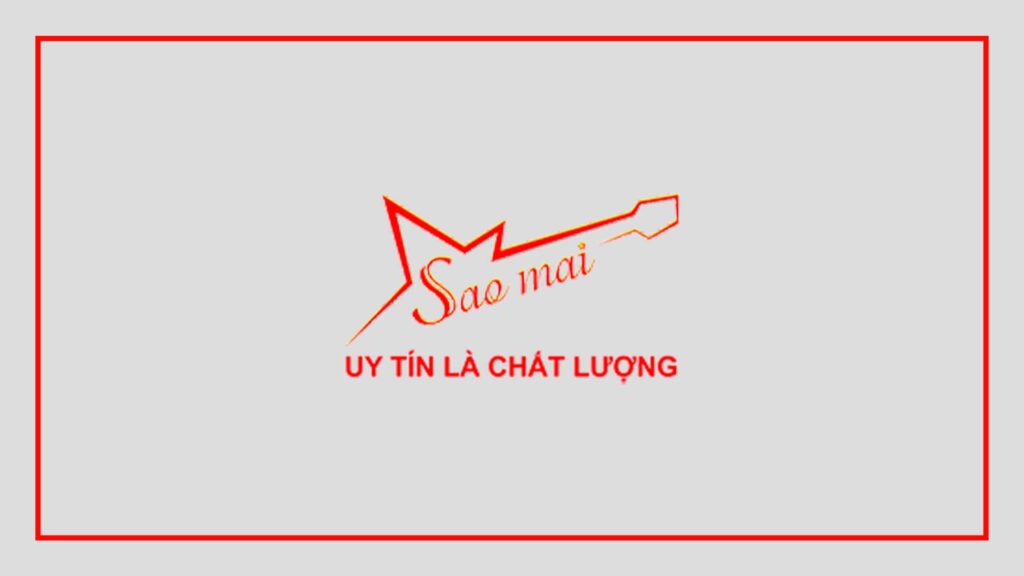 sao-mai-guitar-musical-instrument