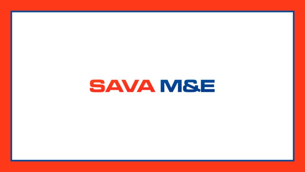 sava-m-e