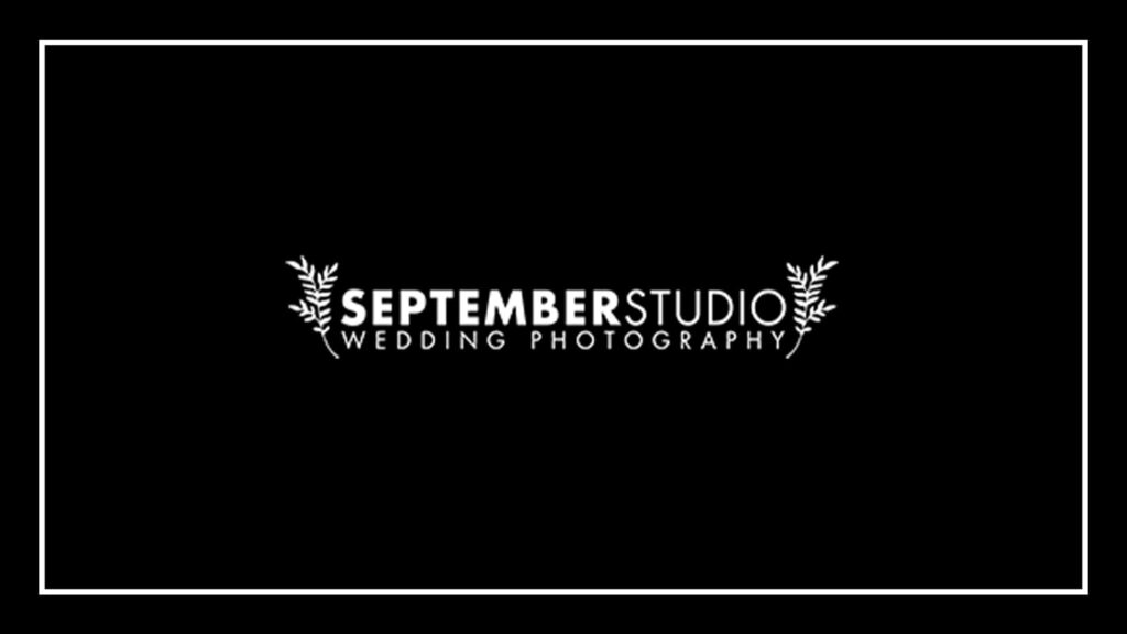 september-studio