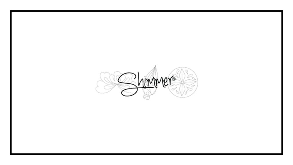 shimmer-silver-jewelry