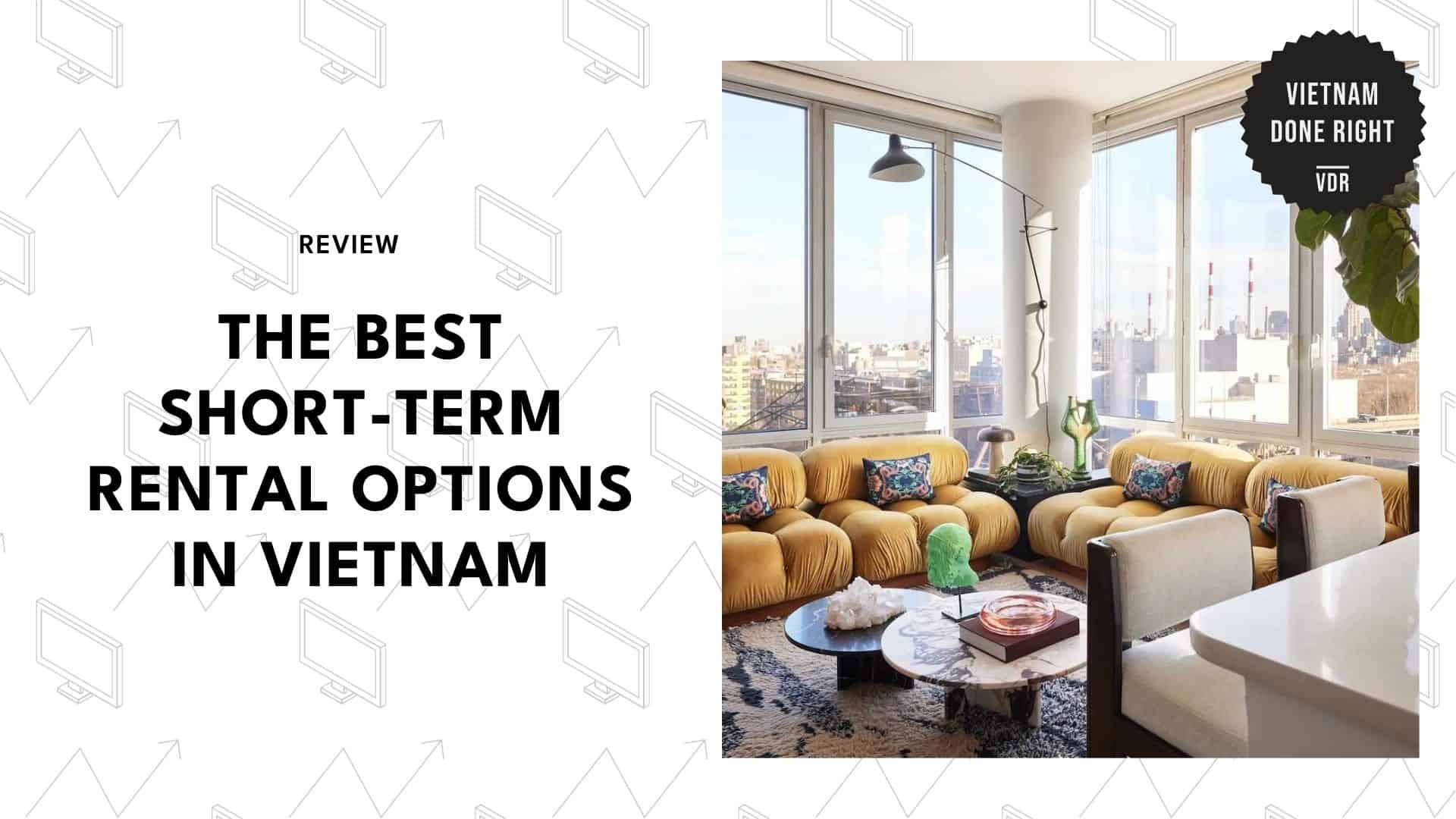 short-term-rentals-in-vietnam