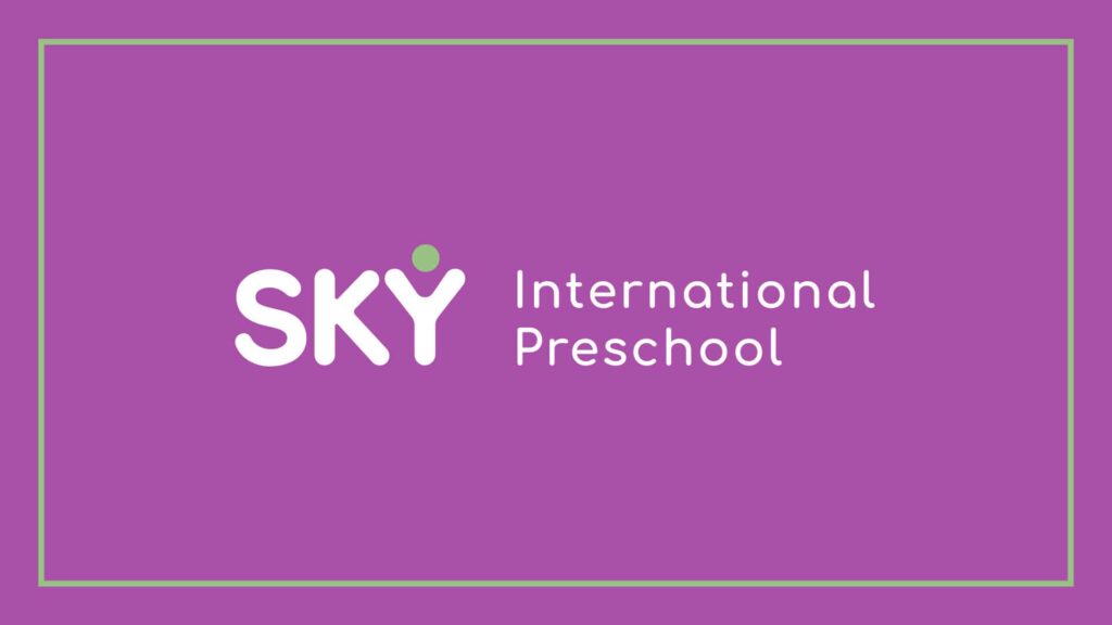 sky-international-preschool-tay-ho