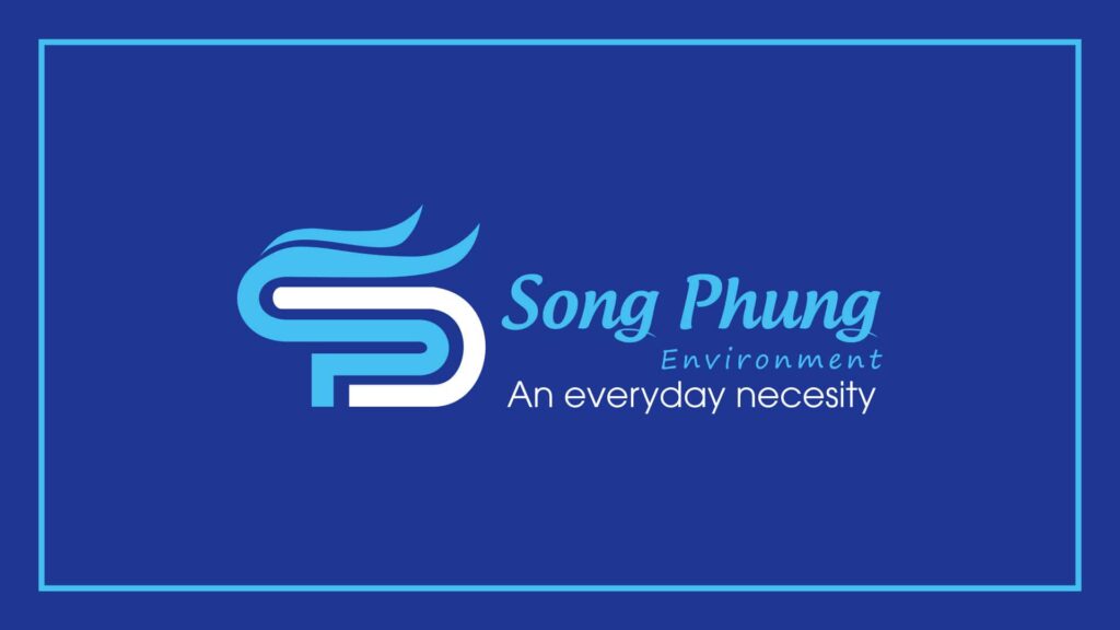 song-phung-water-equipment