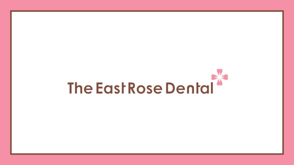 the-east-rose-dental-vietnam
