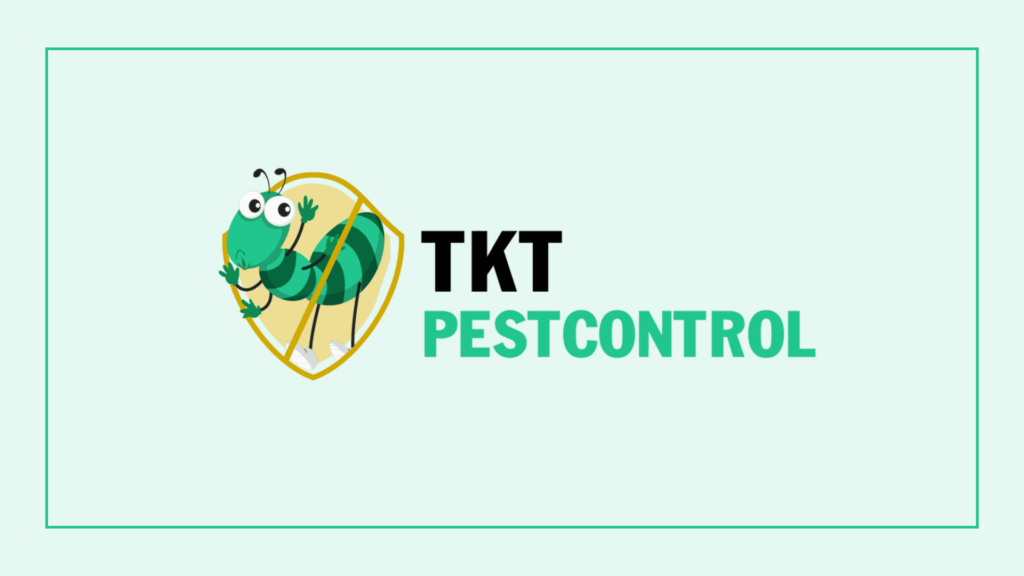 tkt-pest-control