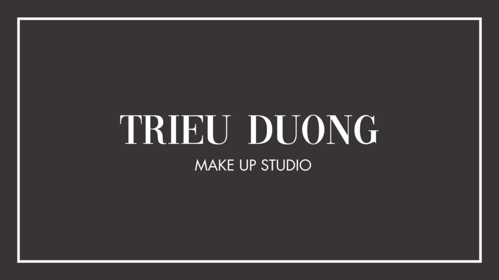 trieu-duong-make-up-studio