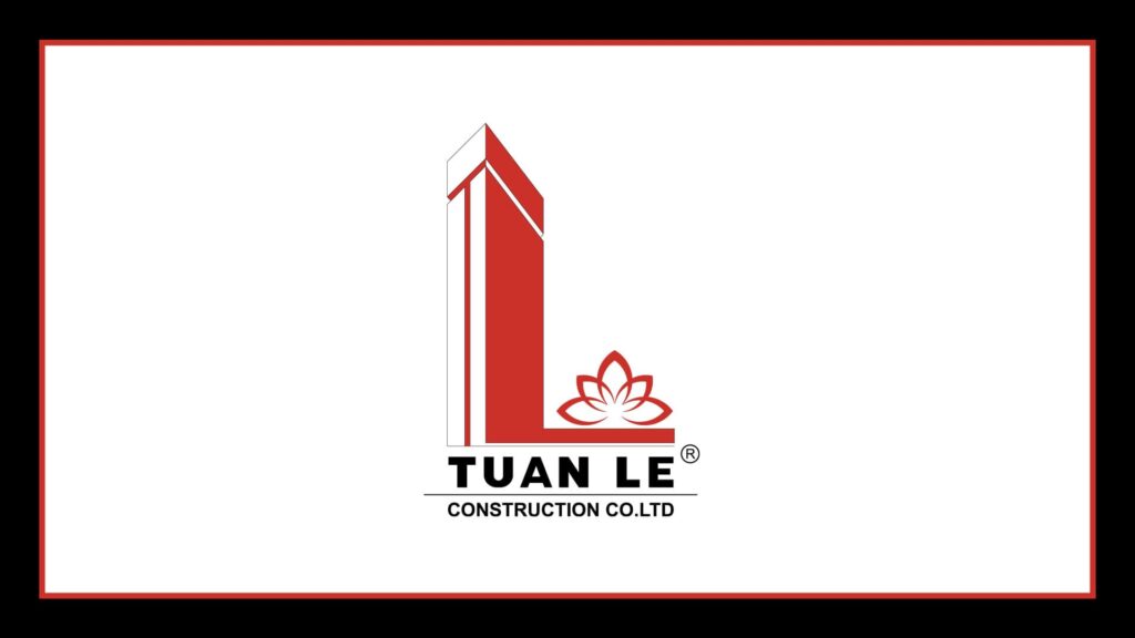 tuan-le-construction