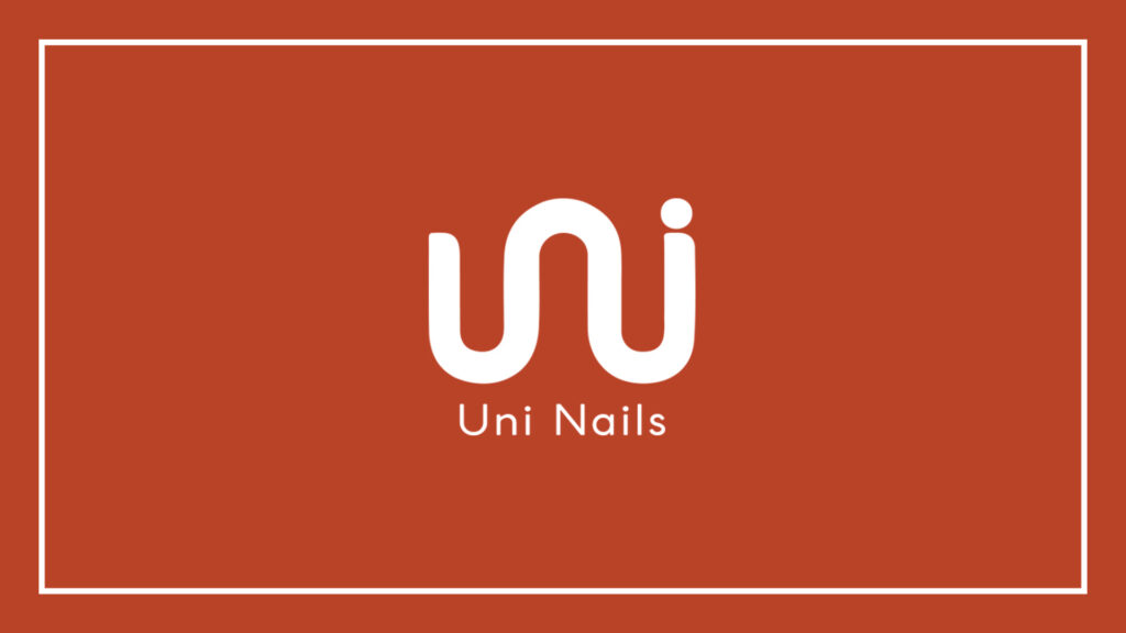 uni-nails-logo