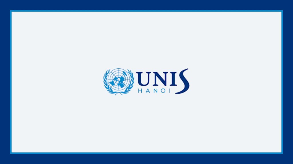 united-nations-international-school-of-hanoi