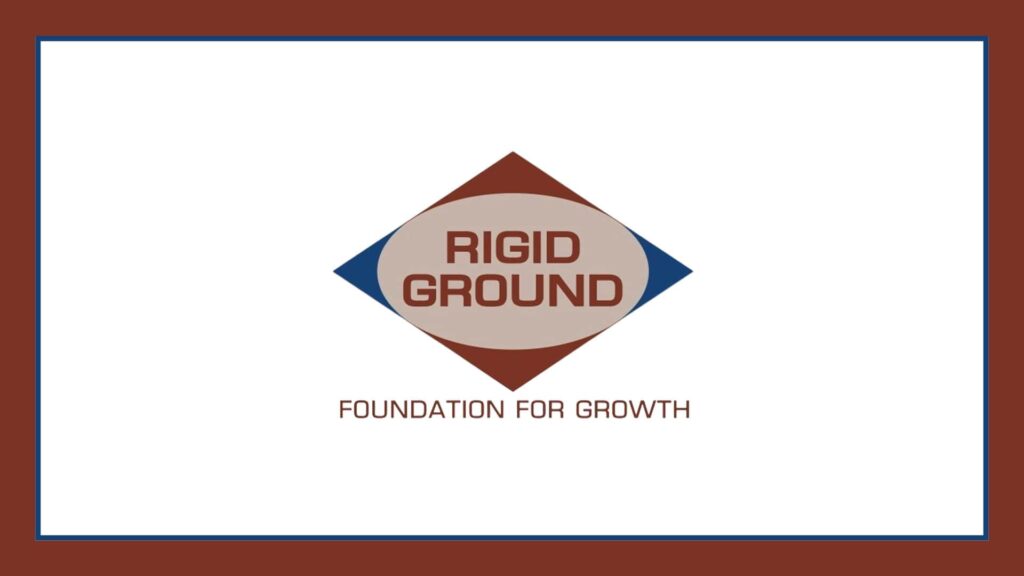 uretek-vietnam-company-limited