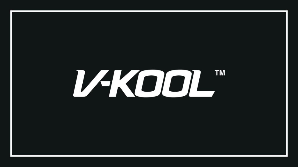 v-kool