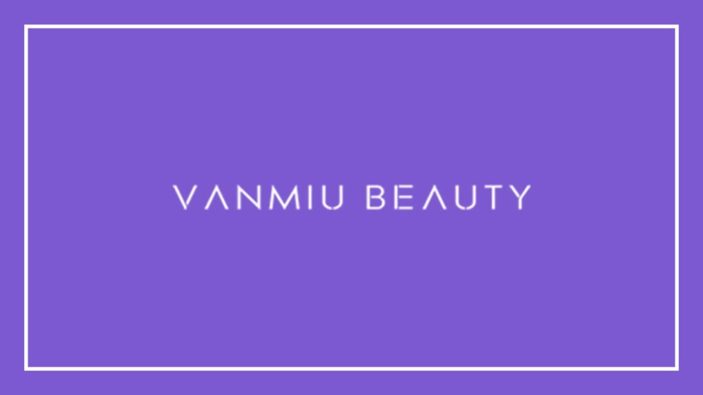 vanmiu-beauty