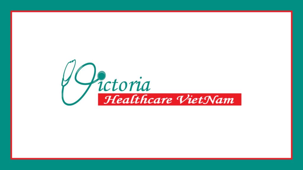 victoria-healthcare
