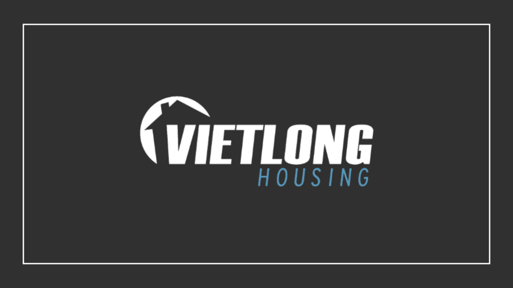 viet-long-housing