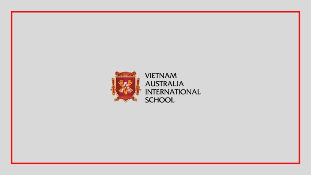 vietnam-australia-international-school