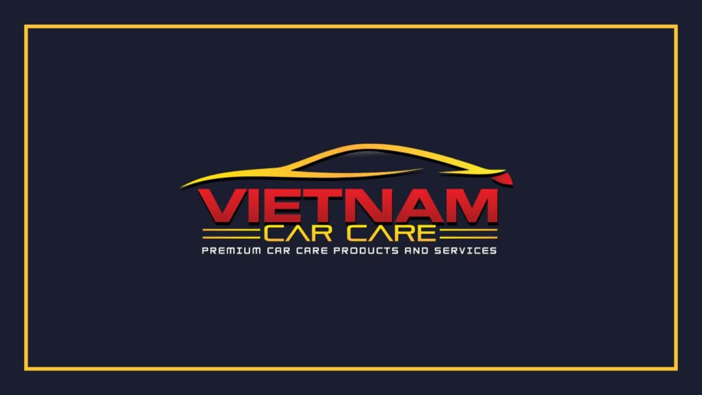 vietnam-car-care