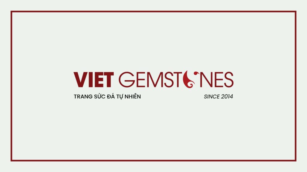 vietnam-gemstones