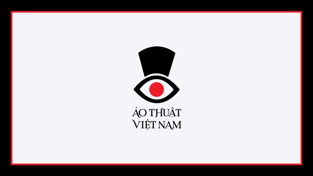 vietnam-magic-bi-u-di-n-o-thu-t-chuy-n-nghi-p
