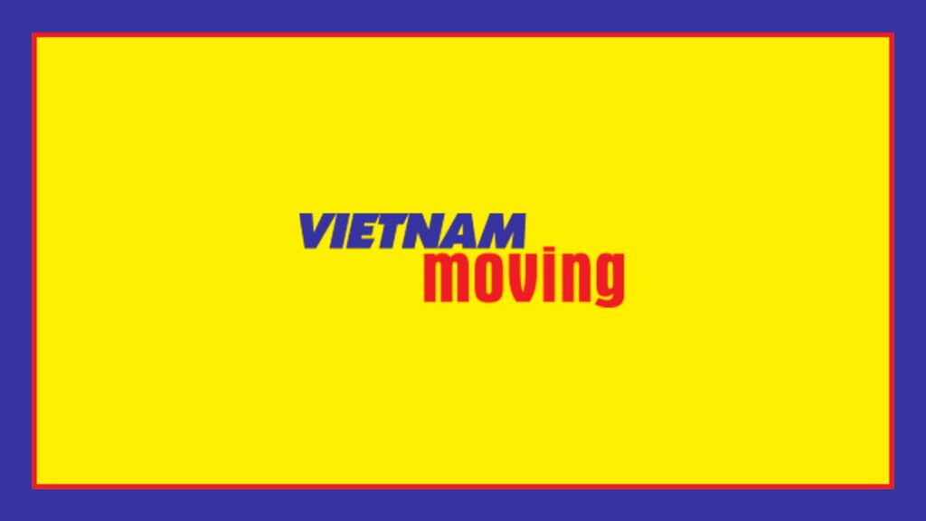 vietnam-moving-co