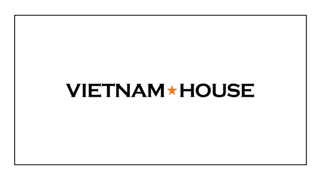 vietnamhouse-inc