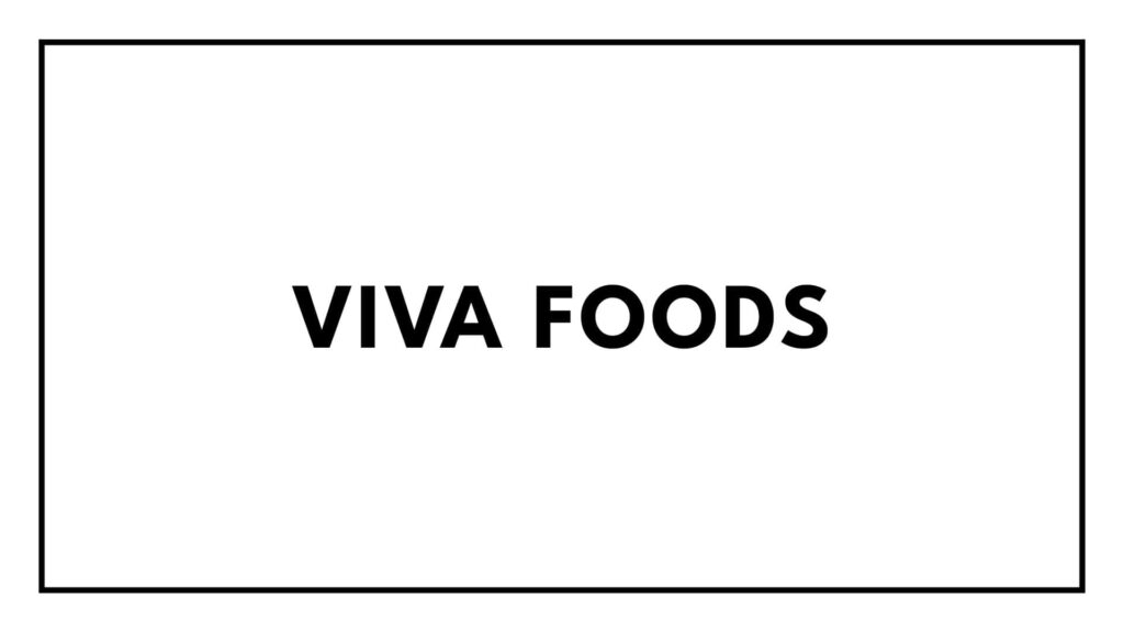 viva-foods