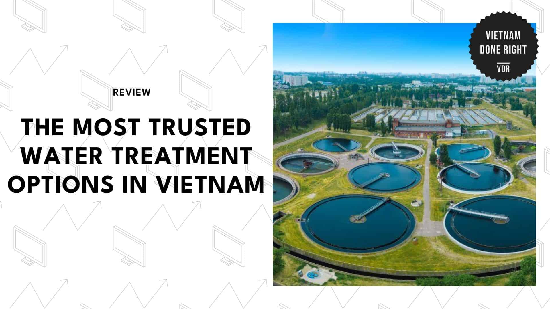 water-treatment-options-in-vietnam