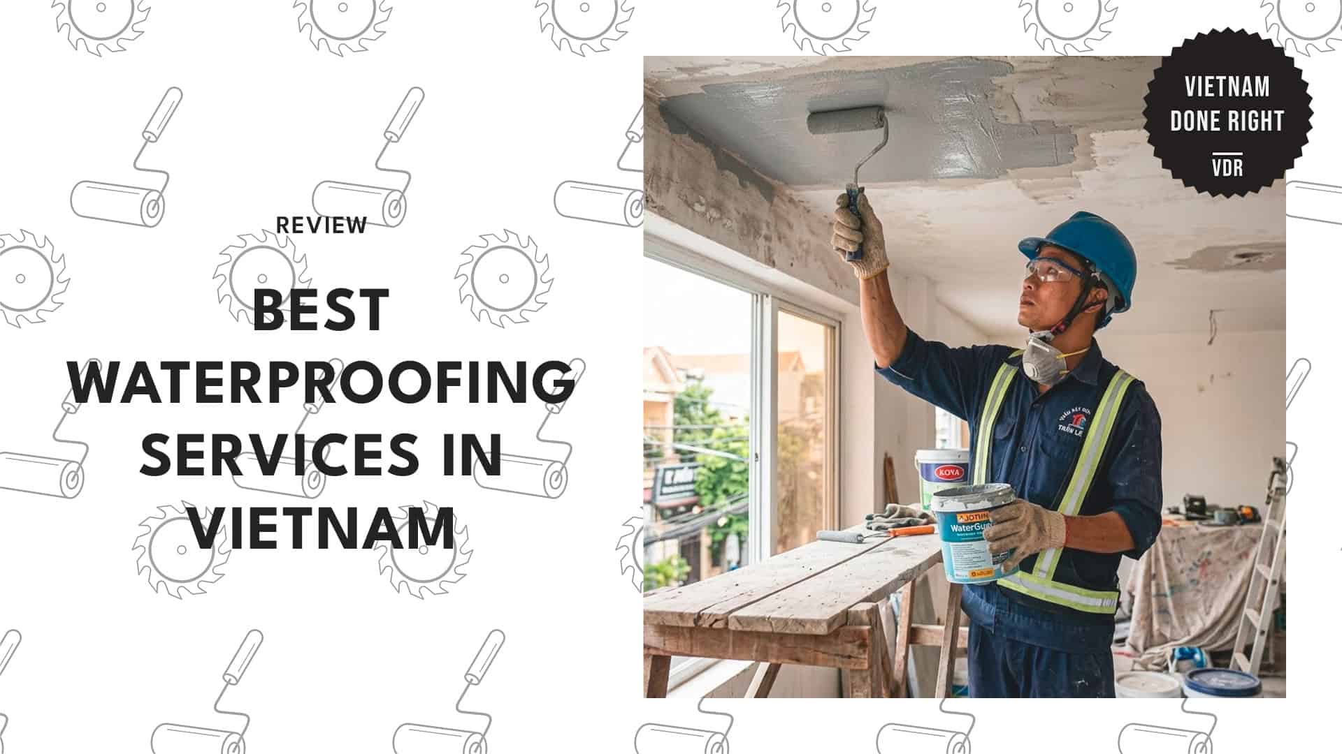 waterproofing-services-in-vietnam