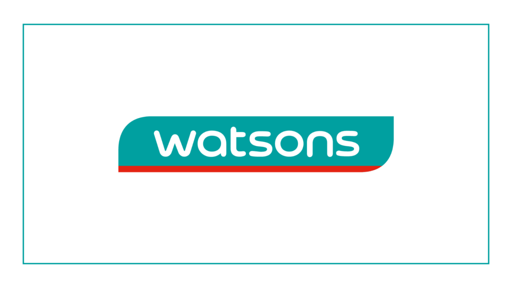 watsons-vietnam