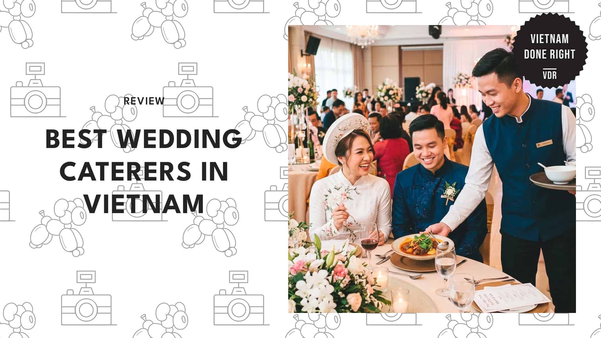 wedding-caterers-in-vietnam