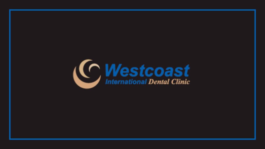 westcoast-international-dental-clinic
