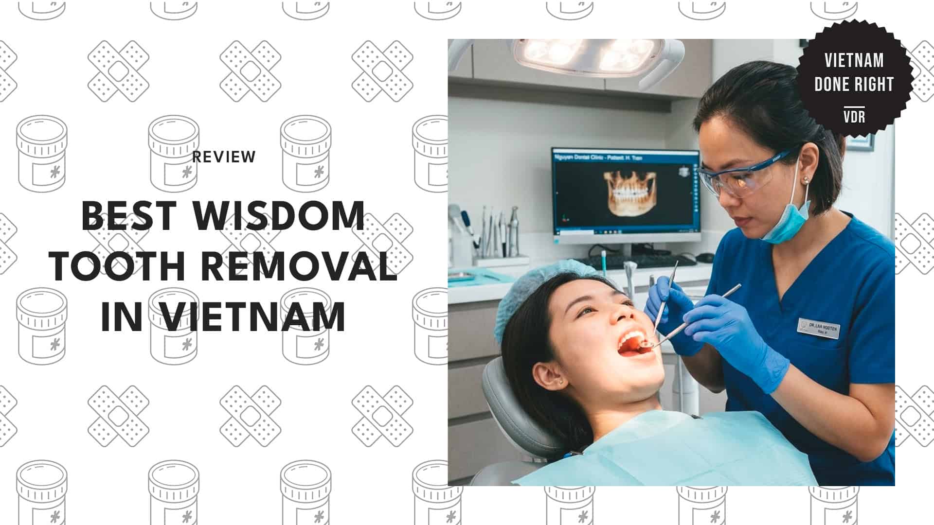 wisdom-tooth-removal-in-vietnam