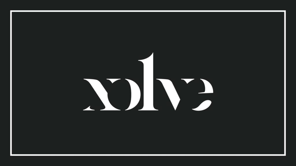 xolve-branding