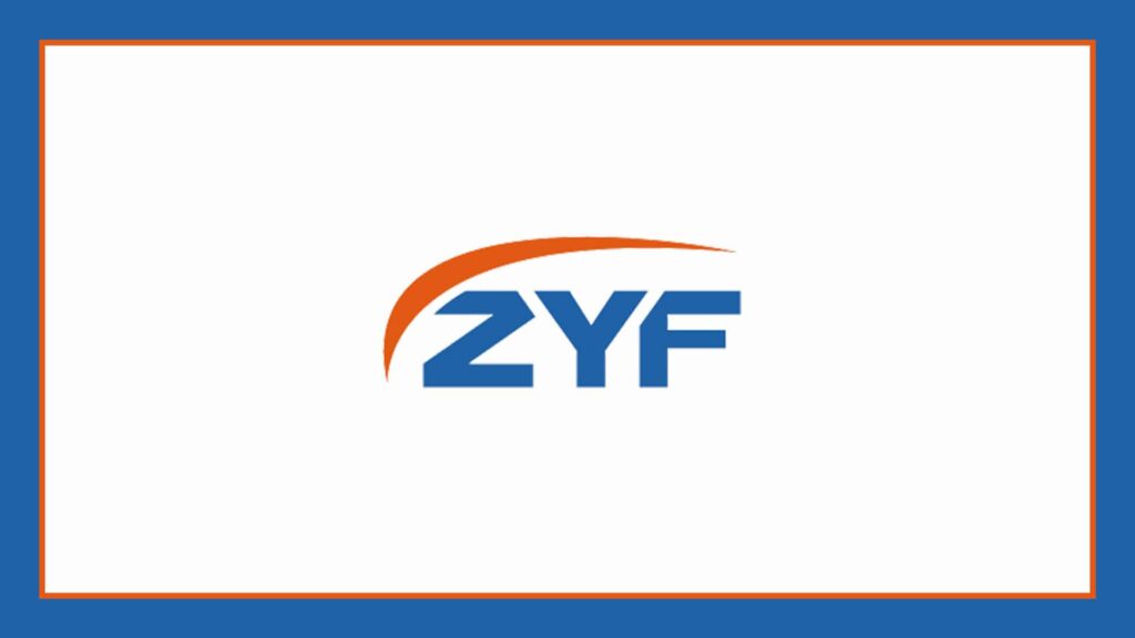 zyf-vietnam-construction