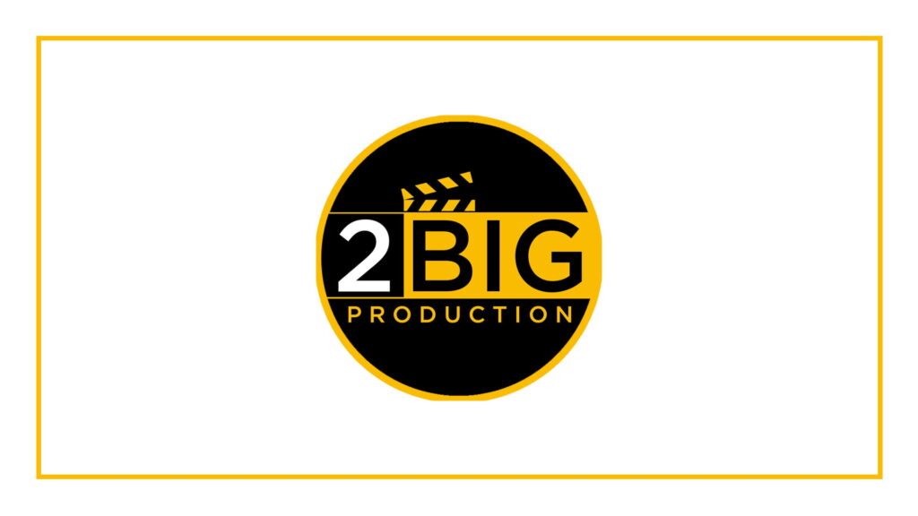 2big-production-logo