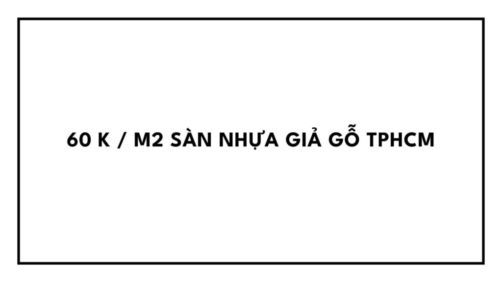 60-k-m2-s-n-nh-a-gi-g-tphcm