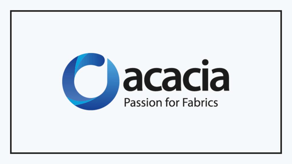 acacia-fabrics-vietnam-co-ltd