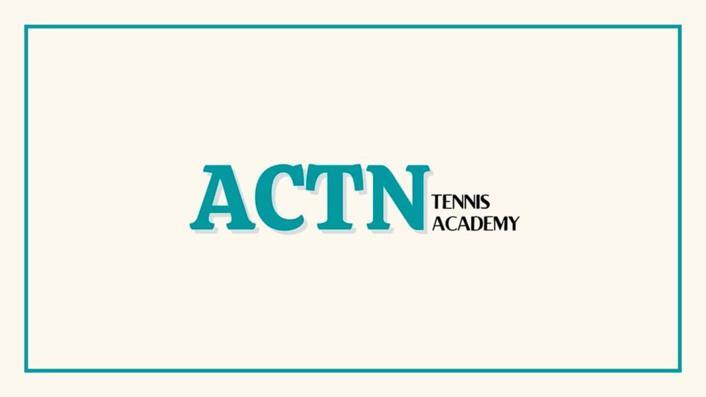actn-tennis-academy