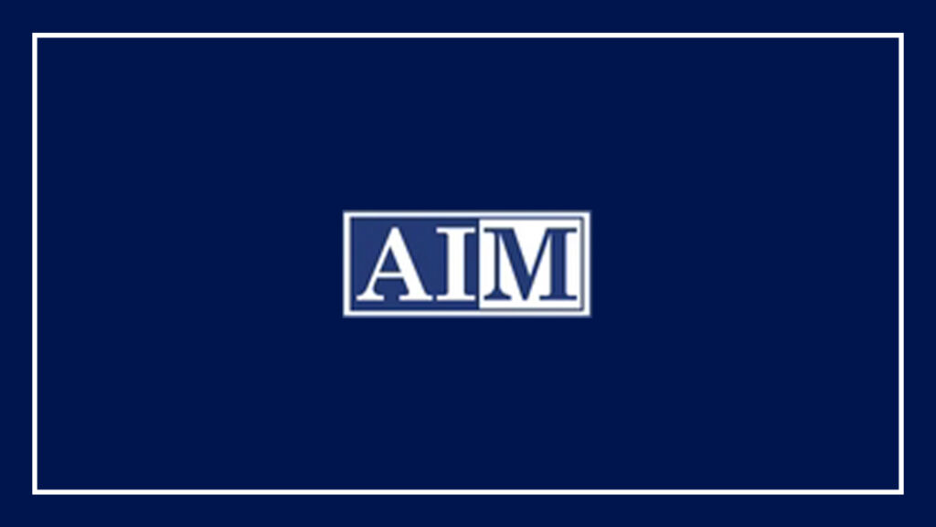 aim-up-vietnam-logo