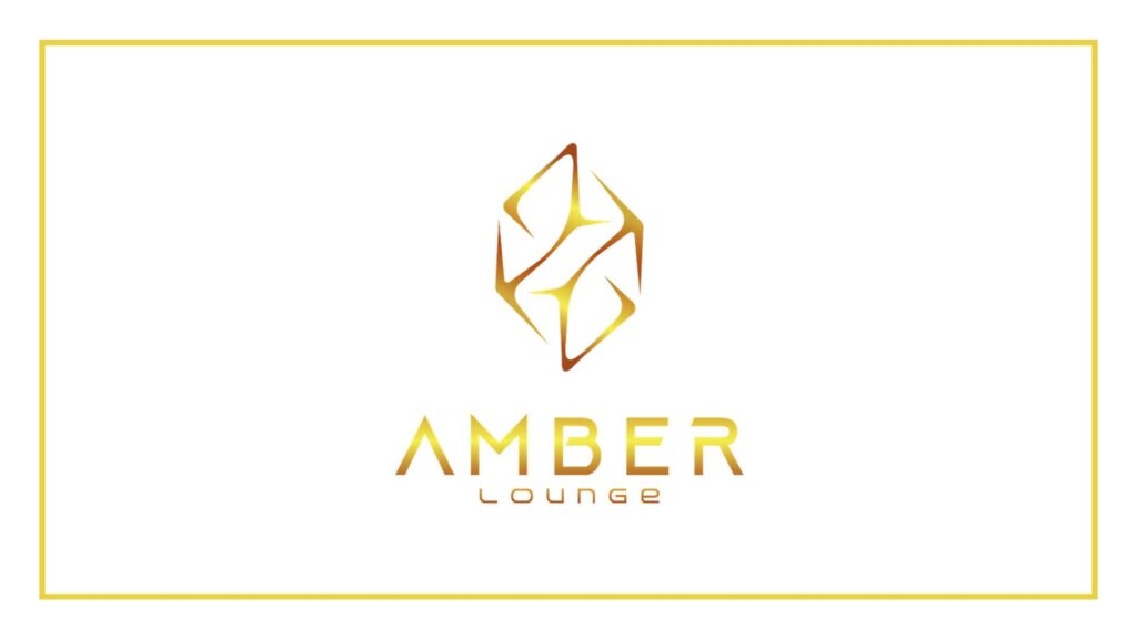 amber-lounge