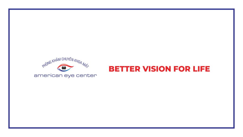 american-eye-center-vietnam