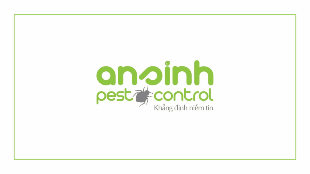 an-sinh-pest-control-c-ng-ty-tnhh-ki-m-so-t-sinh-v-t-g-y-h-i-an-sinh
