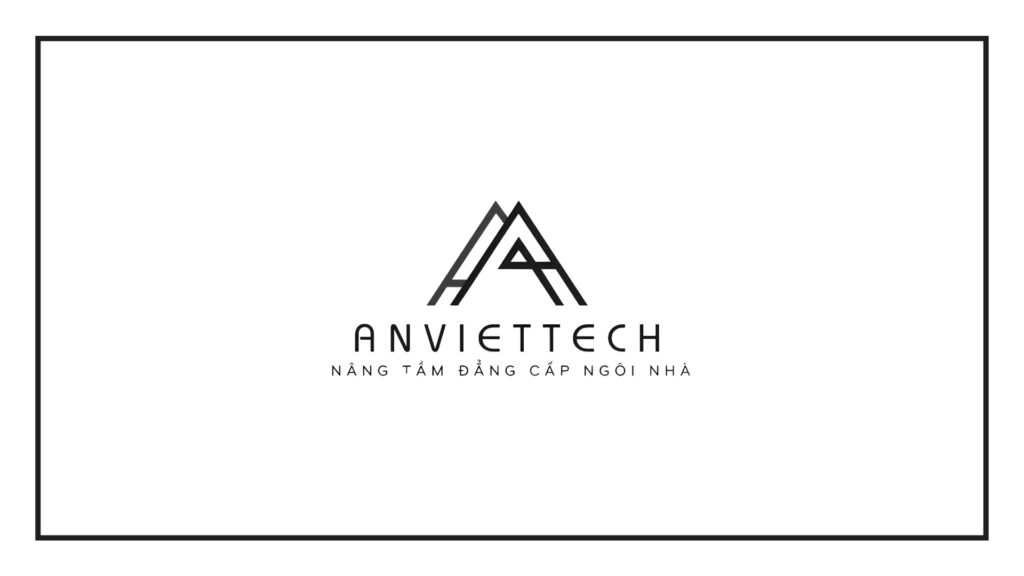 an-viet-tech-logo