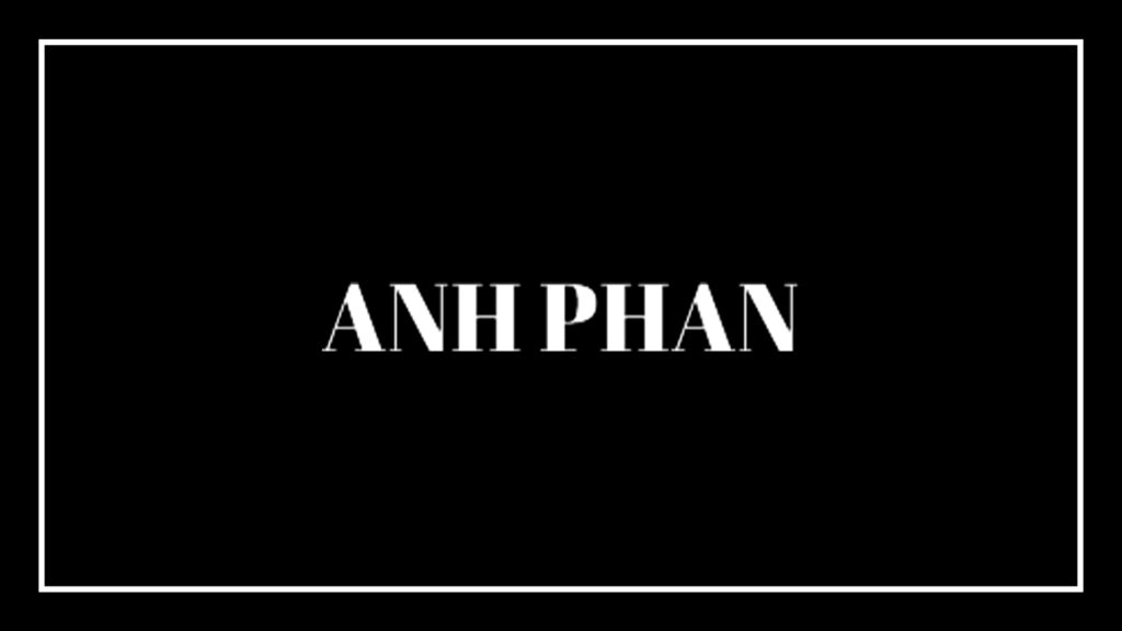 anh-phan-photographer-logo