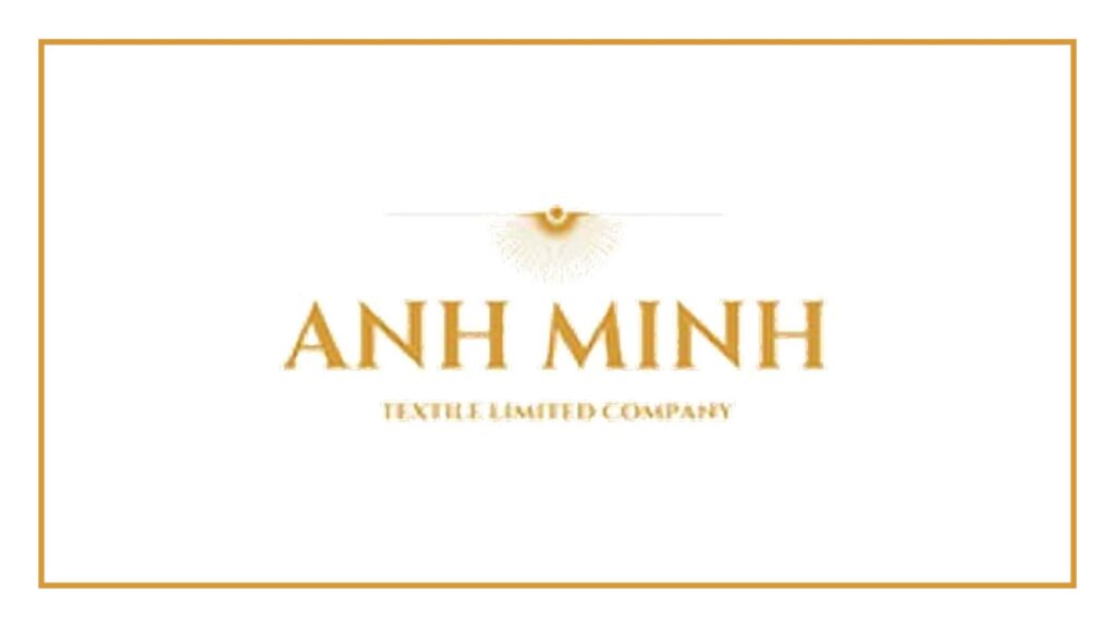 anhminh-textile