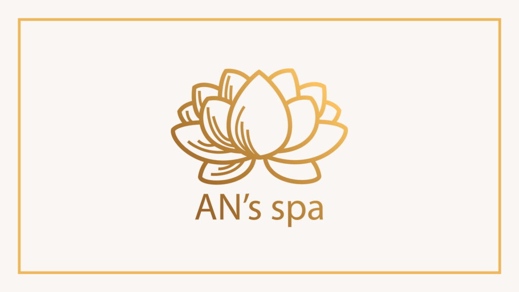 ans-spa-logo