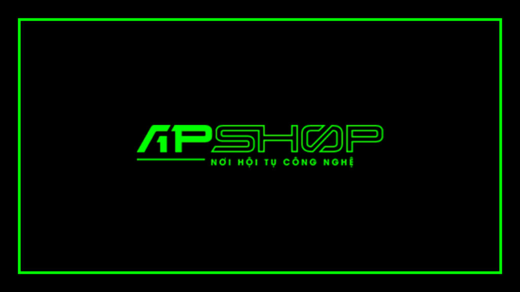 apshop-logo