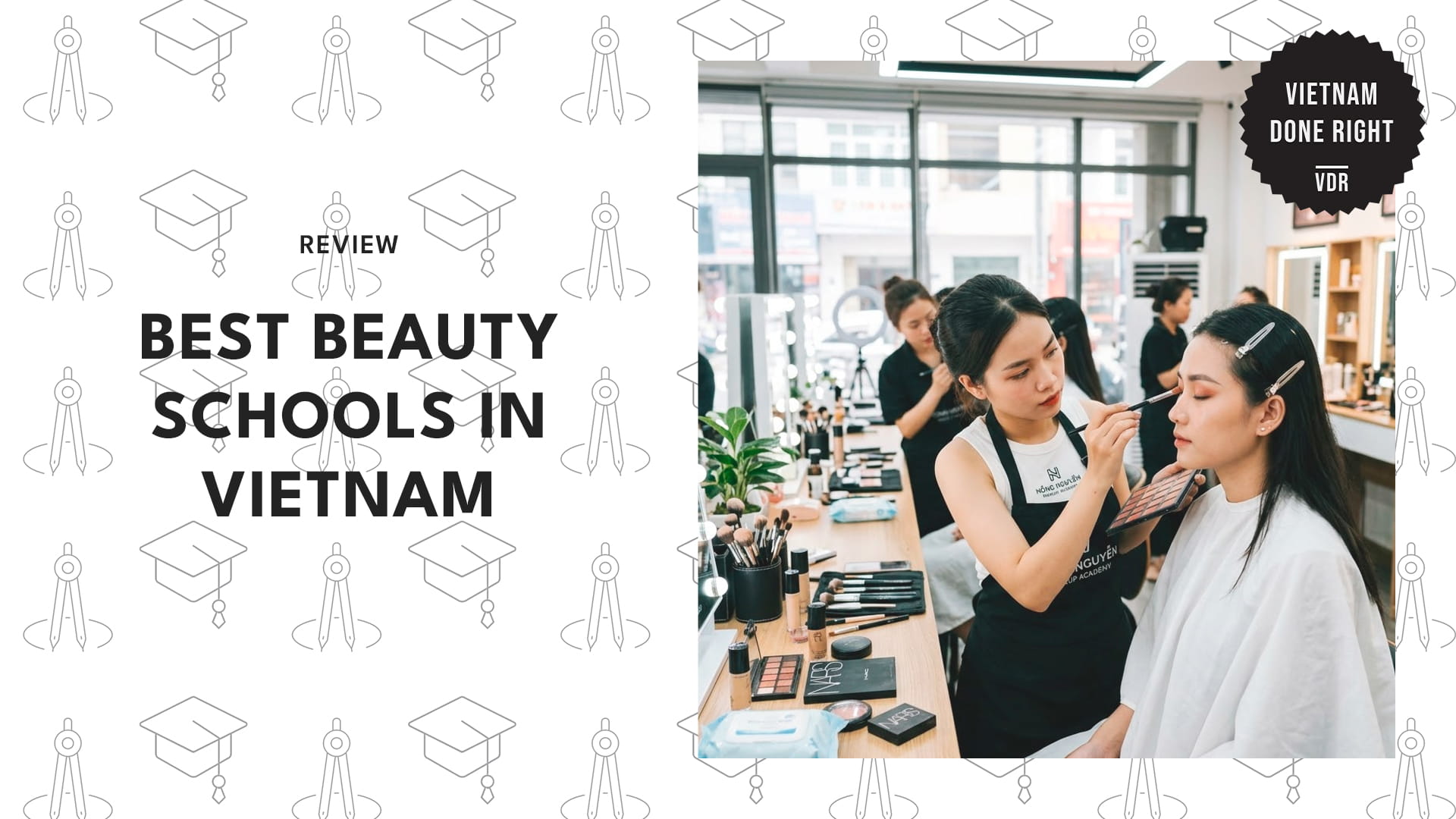 beauty-schools-vietnam-banner