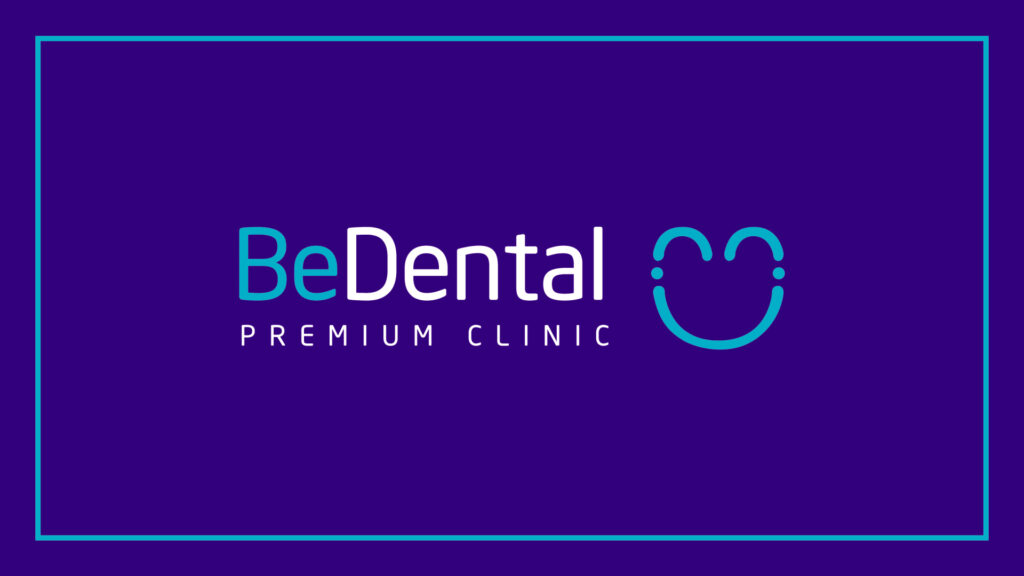 bedental-logo