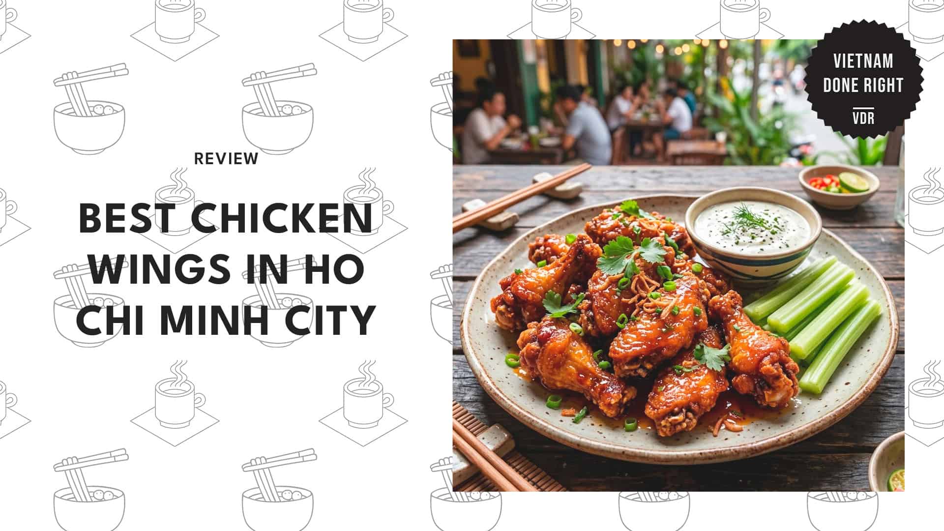 best-chicken-wing-ho-chi-minh-city